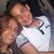 Ricky Caraballo's profile image