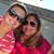 Madeline Rogich Macagnone's profile image