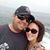 Kristin Marciasini Schneider's profile image