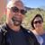 Mark Bell's profile image