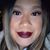Jessica Kim Mai's profile image