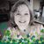 Sherry Jackson Clingerman's profile image