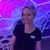 Polly Thomas's profile image