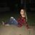 Abbey Adkins's profile image