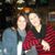 Danielle Guinta's profile image