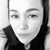 Yvonne Boustany's profile image