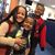 Barbara Nicole Davis's profile image