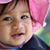 Poonam Shah's profile image