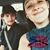 JustinAnd Mylynn Waite's profile image