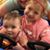 Stacey Curry Damrau's profile image