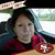 Maria Ruiz's profile image