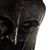 Jason Kopulos's profile image