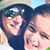 Ashley Buchner Zabojnik's profile image