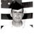 Stephen Murphy's profile image