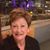 Barbara Badgett's profile image