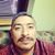 Ramiro Manzano Jr.'s profile image