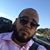 Theodore J. Gillett-Chambers's profile image