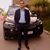 Антонио Кунов's profile image
