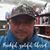 Mike Flanary's profile image
