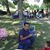 Arnulfo Casarrubias's profile image