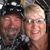 Randy Carden's profile image