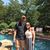Mackenzie Culwell's profile image