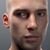 Jhonn Aerg's profile image
