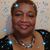 Keren P. Childers's profile image