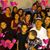 Teresa Griego Lucero's profile image