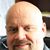 Dave Slaughter's profile image