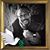 Jim L. Buhisan's profile image