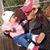 Shar Helton's profile image