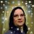 Janet Ann Brickman Simmons's profile image