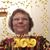 Debby Vincent's profile image