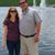 Erin Weidlich Lochirco's profile image