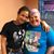 Michelle Smith's profile image