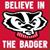 Lisa Peterson's profile image
