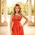 Cinthia Nava's profile image