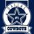 Deborah Coronado Rodriguez's profile image