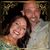 Michele Funkhouser's profile image