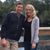 Lisa King Draeger's profile image