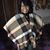 Latonya Sheares's profile image