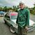 Angah Amin's profile image