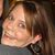 Stephanie Bingham-Lampman's profile image