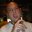 Ben Hertz's profile image