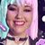 Cortney Hendry's profile image