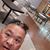Eric Deguzman's profile image