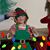 Heather Whitford's profile image
