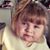 Elizabeth Dawe's profile image