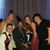Sheri Winkle Winkler's profile image